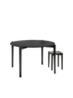 ANN DEMEULEMEESTER X SERAX - Elois Round Table - Image 2
