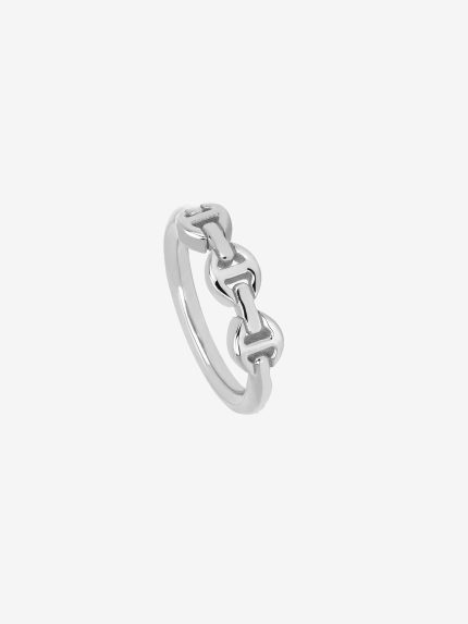 HOORSENBUHS - Makers Dame Ring