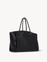 THE ROW - Women Marlo Bag - Image 3