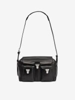 LEMAIRE - Women Medium Gear Bag