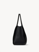 THE ROW - Women Marlo Bag - Image 4