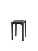 ANN DEMEULEMEESTER X SERAX - Elois Stool - Image 2