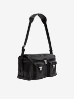 LEMAIRE - Women Week-end Gear Bag - Image 4