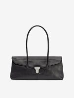 LEMAIRE - Women Shoulder Gear Bag