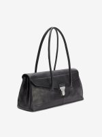 LEMAIRE - Women Shoulder Gear Bag - Image 3