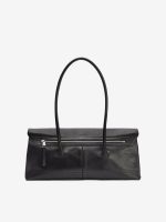 LEMAIRE - Women Shoulder Gear Bag - Image 4