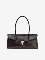 LEMAIRE - Women Shoulder Gear Bag