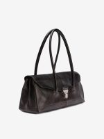 LEMAIRE - Women Shoulder Gear Bag - Image 3