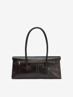 LEMAIRE - Women Shoulder Gear Bag - Image 5