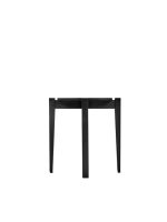 ANN DEMEULEMEESTER X SERAX - Elois Stool - Image 3