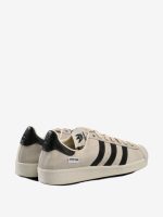 ADIDAS X SONG FOR THE MUTE - Unisex Superstar 82 Sneakers - Image 3