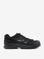 SALOMON - Unisex X-ALP LTR Sneakers