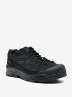 SALOMON - Unisex X-ALP LTR Sneakers - Image 2