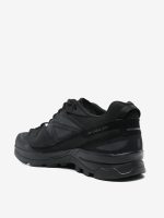 SALOMON - Unisex X-ALP LTR Sneakers - Image 3