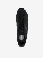 SALOMON - Unisex X-ALP LTR Sneakers - Image 4