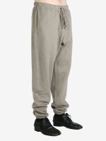 FEAR OF GOD ESSENTIALS - Men Fleece Essential Sweatpants - Image 2
