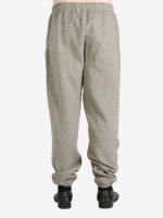 FEAR OF GOD ESSENTIALS - Men Fleece Essential Sweatpants - Image 3