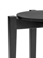 ANN DEMEULEMEESTER X SERAX - Elois Stool - Image 5