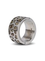 PARTS OF FOUR - Sistema Ring (Mega Pavé, 12mm, PA+DIA) - Image 3