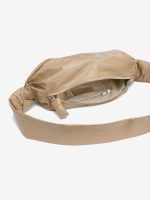 LEMAIRE - Women Small Soft Croissant Bag - Image 5