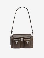 LEMAIRE - Women Medium Gear Bag
