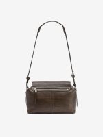 LEMAIRE - Women Medium Gear Bag - Image 6