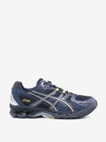ASICS - Unisex GEL-Nimbus 10.1 Sneaker