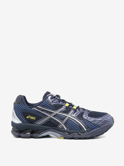 ASICS - Unisex GEL-Nimbus 10.1 Sneaker