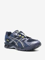 ASICS - Unisex GEL-Nimbus 10.1 Sneaker - Image 2