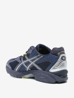 ASICS - Unisex GEL-Nimbus 10.1 Sneaker - Image 3
