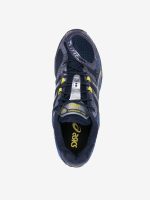 ASICS - Unisex GEL-Nimbus 10.1 Sneaker - Image 4