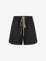 FEAR OF GOD - Men Long Drawstring Short
