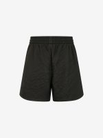 FEAR OF GOD - Men Long Drawstring Short - Image 2