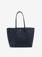LACOSTE - Women Large Concept Tote Bag