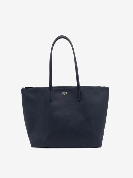 LACOSTE - Women Large Concept Tote Bag