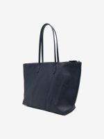 LACOSTE - Women Large Concept Tote Bag - Image 3