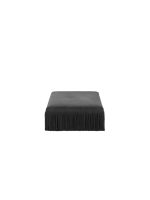 ANN DEMEULEMEESTER X SERAX - Frin L Ottoman - Image 2