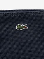 LACOSTE - Women Large Concept Tote Bag - Image 5