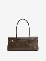 LEMAIRE - Women Shoulder Gear Bag - Image 4