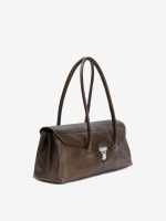 LEMAIRE - Women Shoulder Gear Bag - Image 3