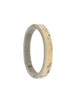 PARTS OF FOUR - Sistema Bracelet v2 (Fuse, 9mm, DA18K)