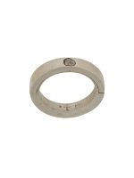 PARTS OF FOUR - Sistema Ring (0.1 CT, Diamond Slab, 4mm, MA+DIA)