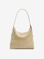 LEMAIRE - Women Belted Hobo Bag