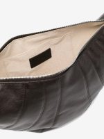 LEMAIRE - Women Pearls Medium Croissant Bag - Image 5