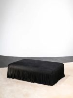 ANN DEMEULEMEESTER X SERAX - Frin L Ottoman - Image 4