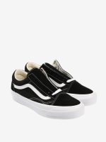 VANS - Premium Old Skool 36 Sneakers - Image 2