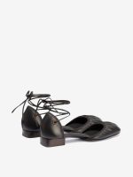 LEMAIRE - Women Micro Ballerina Flat - Image 3