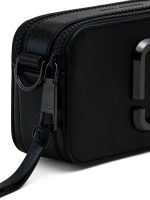 MARC JACOBS - Women The Snapshot DTM Bag - Image 7