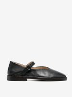 LEMAIRE - Women Ballerina Shoes