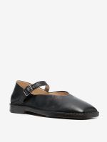 LEMAIRE - Women Ballerina Shoes - Image 2